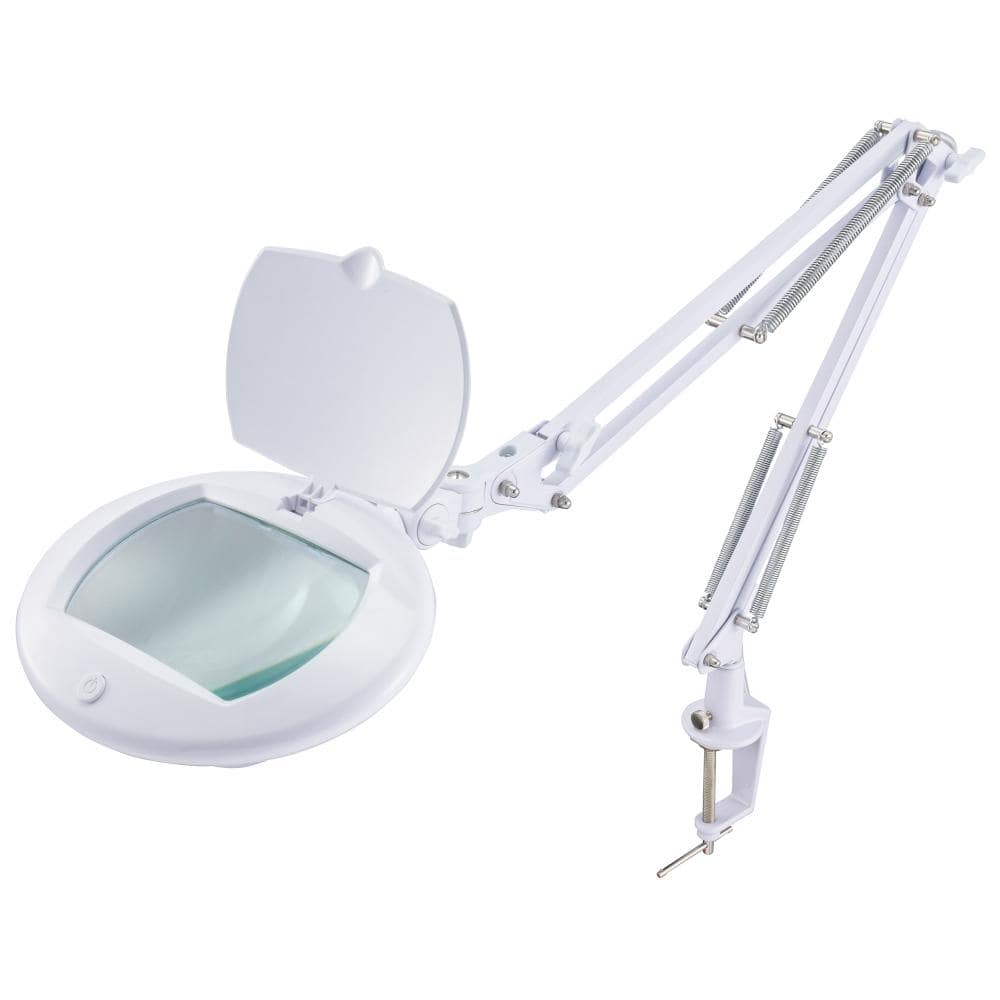 エルズーム　ＬＥＤアームライト　Ｓ