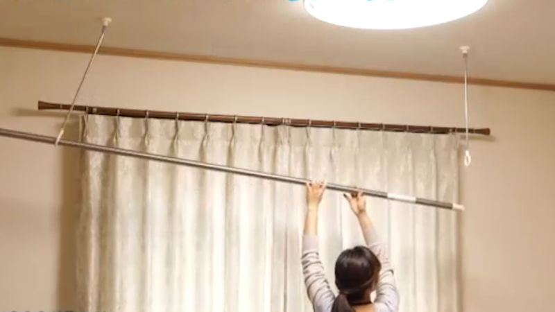 商品動画サムネイル