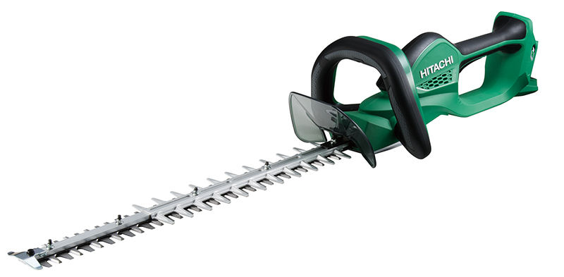 ＨｉＫＯＫＩ　コードレヘッジトリマ　ＣＨ３６５６ＤＡ　ＮＮ