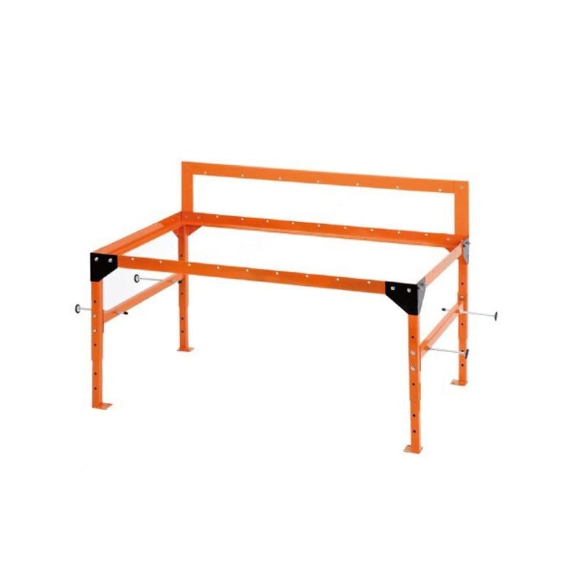 セーブ　マルチラック　軽商業車用　ＳＶ－５５２３