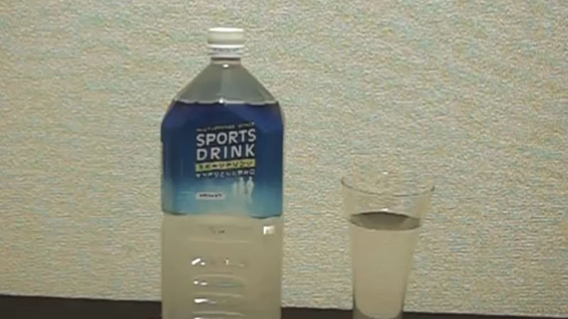 商品動画サムネイル