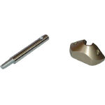 三和　電動工具替刃　キーストンカッタＳＧ－２３０Ｂ＿