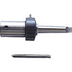 大見　３５Ｓ用シャンクＭＴ３セット＿