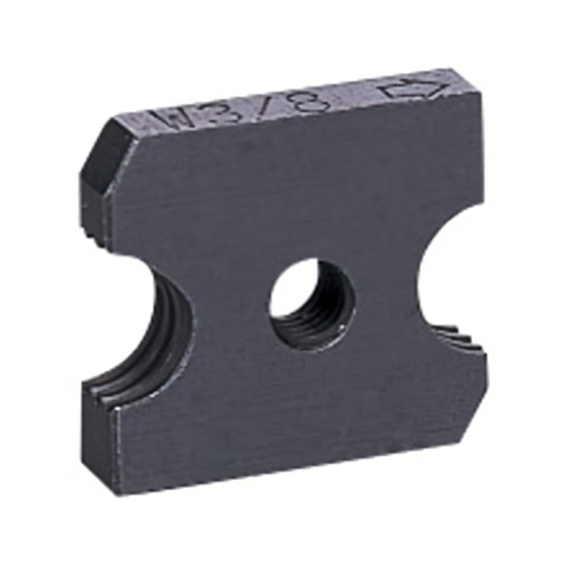 パナソニック　全ネジカッター純正刃Ｗ３／８