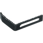 Ｐａｎａｓｏｎｉｃ　ＥＺ３５８０用山落し＿