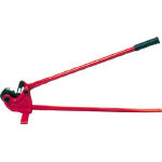 スーパー　ズンギリ長ネジカッター　Ｗ３／８＿