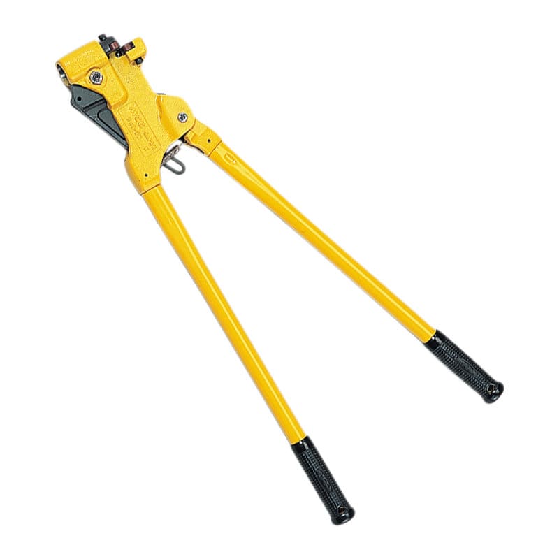 ＭＣＣ　ラチェット全ネジカッタ　３Ｗ