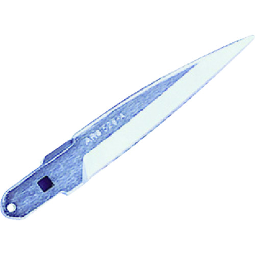 アルス　アルスーパーＡ　替刃＿