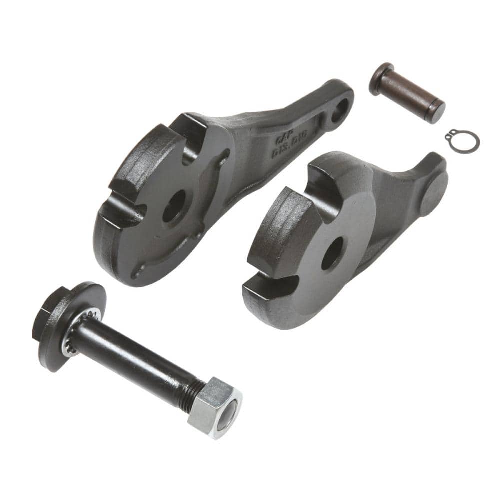 ＭＣＣ　カットベンダー替刃　ＣＢＥ１３