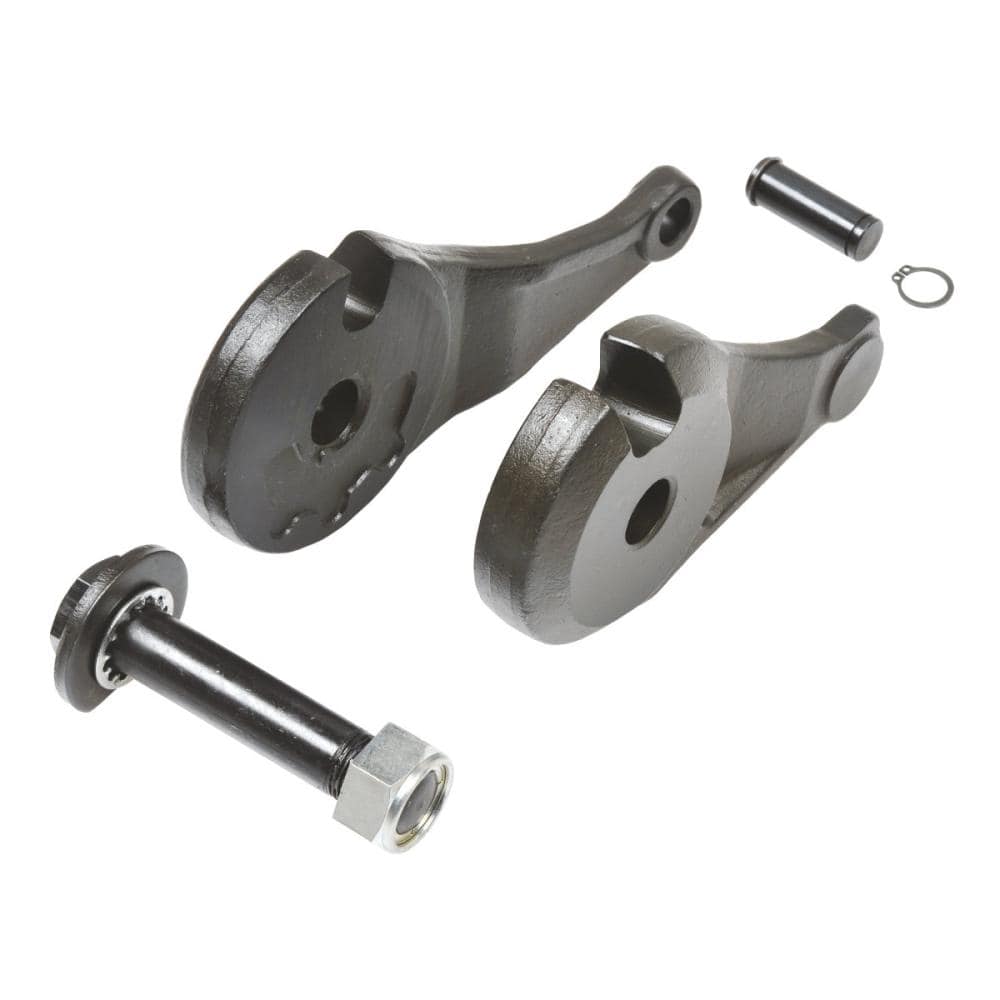 ＭＣＣ　カットベンダー替刃　ＣＢＥ１６