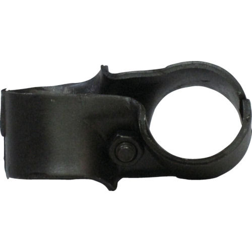 ＴＲＵＳＣＯ　導電性パイプシステムクロスジョイント＿