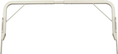 ＴＲＵＳＣＯ　アーチ型転倒防止バーアーチっち　１１＿