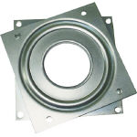 イースタン　回転盤＿