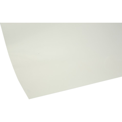 チューコーフロー　作業台用ふっ素樹脂・シリコーンマ＿