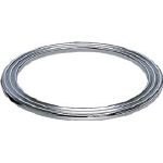 タイユー　小型マワールミニ　５００ｋｇ　直径４５０＿