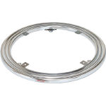 タイユー　小型マワールミニ　組み込み用座金付　５０＿