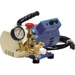 キョーワ　ポータブル型洗浄機＿