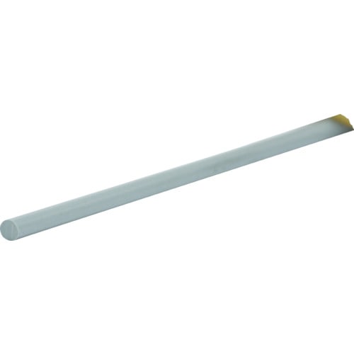 タキロン　溶接棒　ＰＶＣ　グレー　シングル　２ＭＭ＿