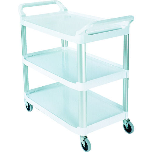 エレクター　ラバーメイド　　　エクストラユーティリ＿