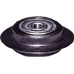 ＲＥＸ　ＲＢ２８用替刃　裸銅管＿