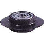 ＲＥＸ　ＲＢ３０・４２用替刃　被覆銅管＿