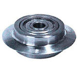 ＲＥＸ　ＲＢ２８用替刃　薄肉ステンレス鋼管＿