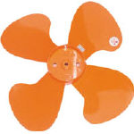 スイデン　プラスチック製ハネ４５ｃｍ＿