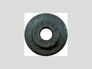 インペリアル　チューブカッター替刃（ＴＣ－１０００＿