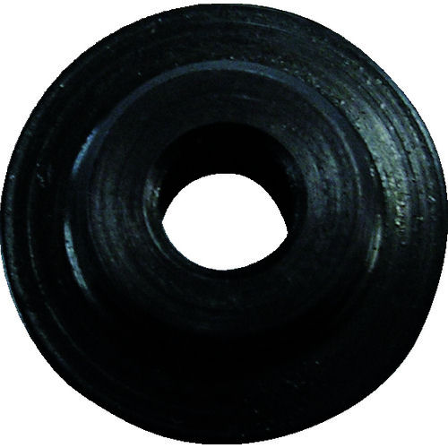 インペリアル　チューブカッター替刃（２０６－ＦＢ銅＿