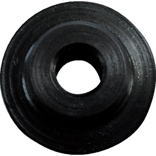 インペリアル　チューブカッター替刃（２０６－ＦＢ・＿