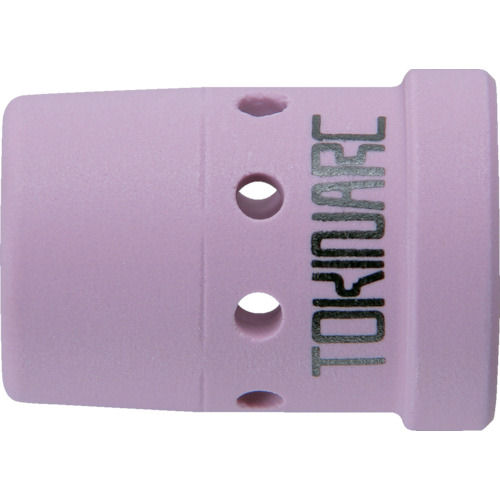 トーキン　ＮオリフィスＳ　３５０Ａ　（１箱１０個入＿