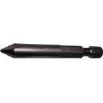 トーニチ　プラスビット＿