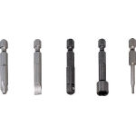 トーニチ　マイナスビット＿