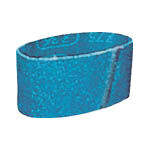 マイン　布ベルトＺ５０（６０Ｘ２６０ｍｍ）　Ｚ１０＿