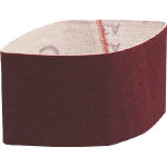 マイン　布ベルトＷＡ８０（６０Ｘ２６０ｍｍ）　ＷＡ＿