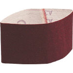 マイン　布ベルトＷＡ１５０ＷＡ１５（６０Ｘ２６０ｍ＿