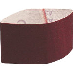 マイン　布ベルトＷＡ４００ＷＡ４０（６０Ｘ２６０ｍ＿