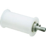 マイン　アイドルローラーセット＿