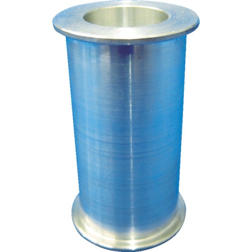 マイン　アルミアイドルローラー＿