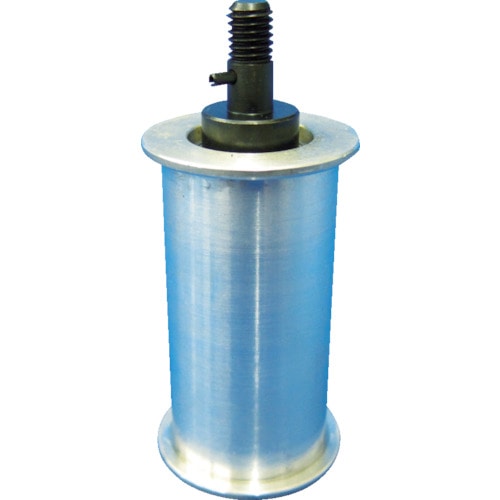 マイン　アルミアイドルローラーセット（ノブ無）＿