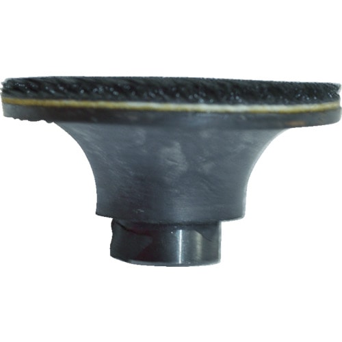 不二　マジックパット＿