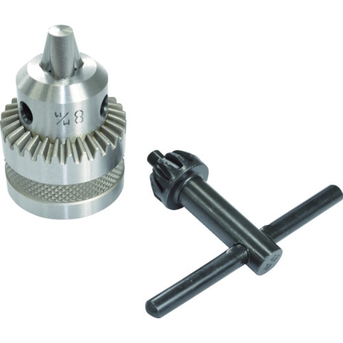 不二　ＦＲＤ－６ＰＨ－５用ドリルチャック＿