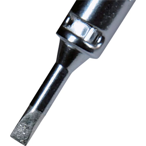 コテライザー　こて先７０・９０オート用先端幅３．３＿