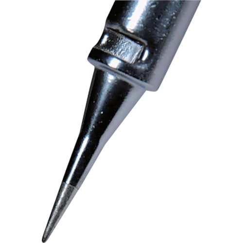 コテライザー　こて先７０・９０オート用先端０．５ｍ＿