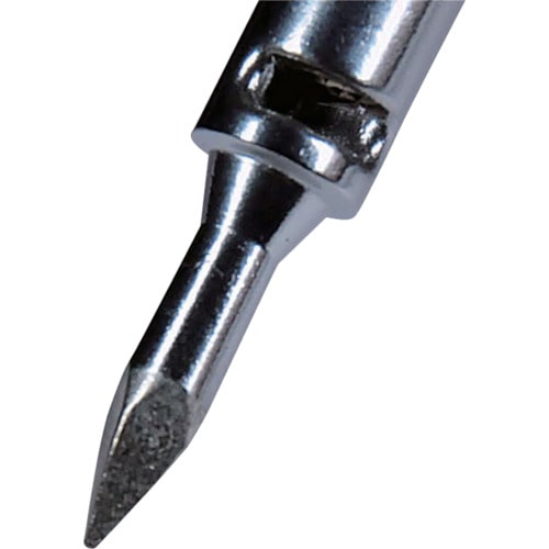 コテライザー　こて先７０・９０オート用先端０．５ｍ＿