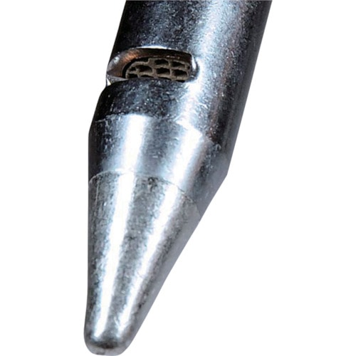 コテライザー　こて先１５０・１５０オート用先端３ｍ＿