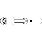 コテライザー　エゼクターユニットオートミニ用＿