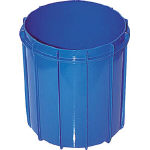 マクノート　Ｋ６専用缶＿