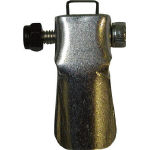 象印　α用外れ止めセット（６０ｋｇ～２５０ｋｇ用）＿