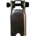 象印　α用外れ止めセット（４９０ｋｇ用）＿